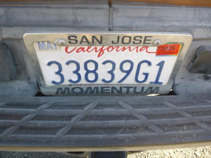 chevrolet-2500-image-17