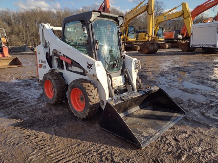 bobcat-s570-image-26