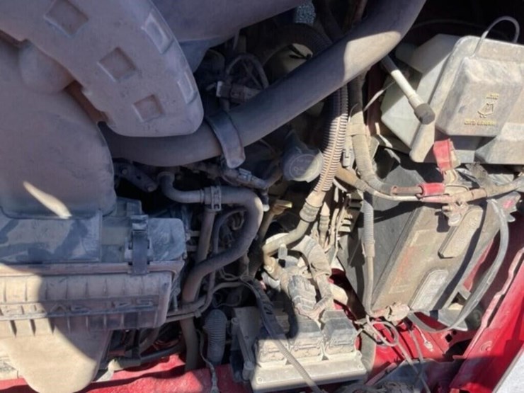 ford-f150-xl-image-34