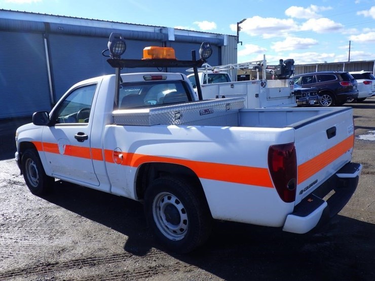 2009-chevrolet-colorado-image-4