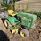 john-deere-330-image-1