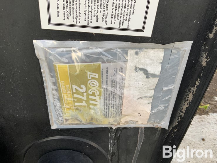 raaft-pivot-tire-tracks-image-14