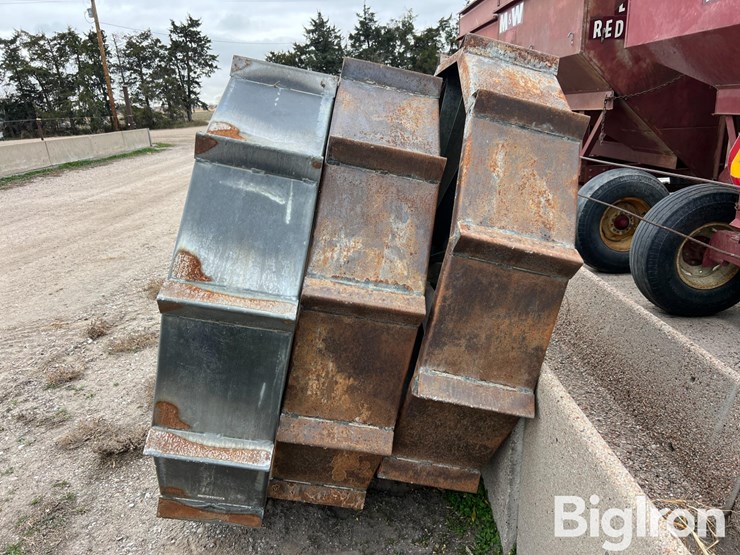 bb-metal-works-steel-tread-pivot-wheels-image-5