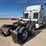 2007-kenworth-w900b-image-4