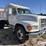 ford-f700-image-3