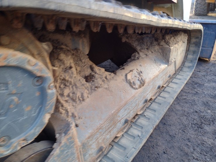 takeuchi-tl150-image-29