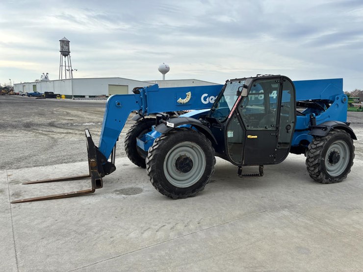 genie-gth844-image-10