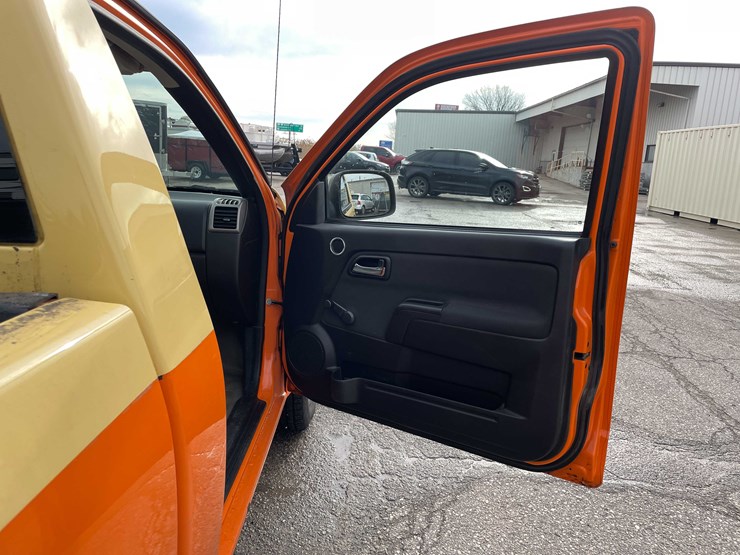 chevrolet-colorado-image-66