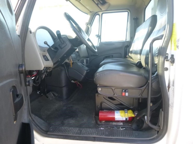 international-durastar-4300-image-18