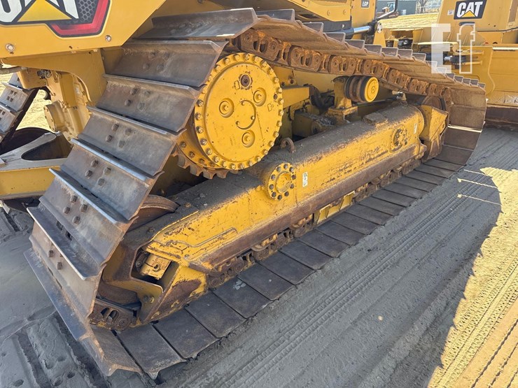 caterpillar-d5-lgp-image-13