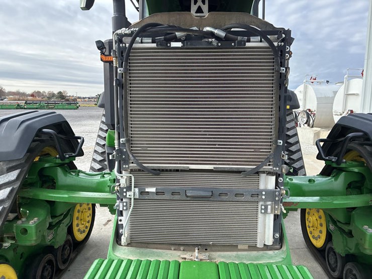 john-deere-8rx-370-image-84