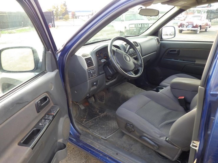 2006-chevrolet-colorado-image-5