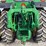 john-deere-8r-410-image-19