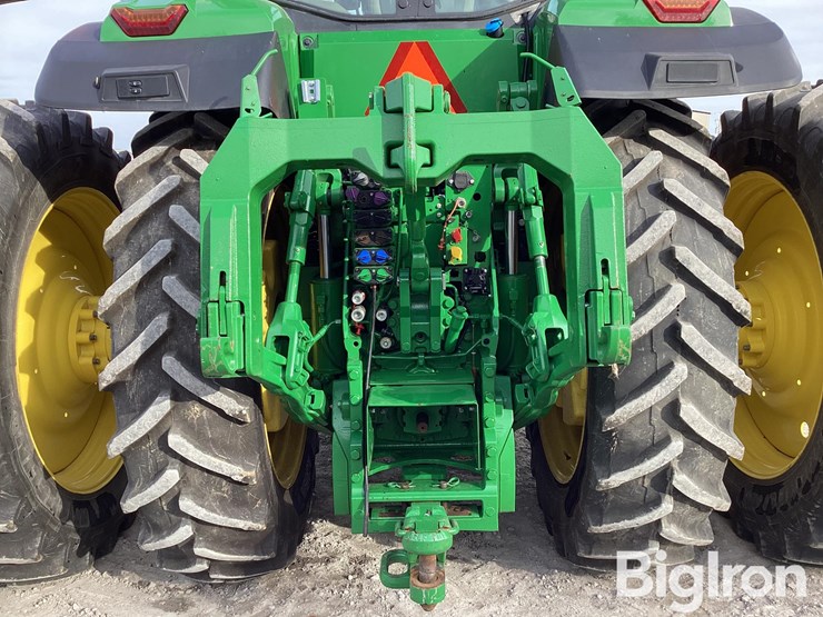 john-deere-8r-410-image-19