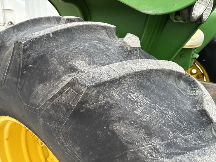 john-deere-4020-image-58