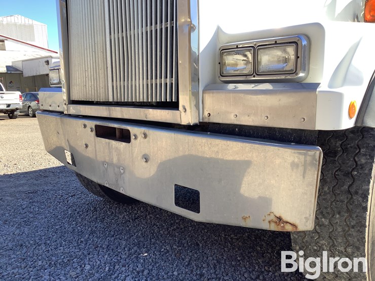 2000-western-star-4964f-image-14