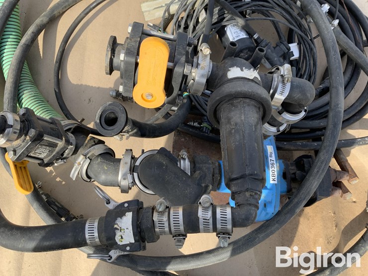 hypro-9303-hydraulic-fertilizer-pump-image-11