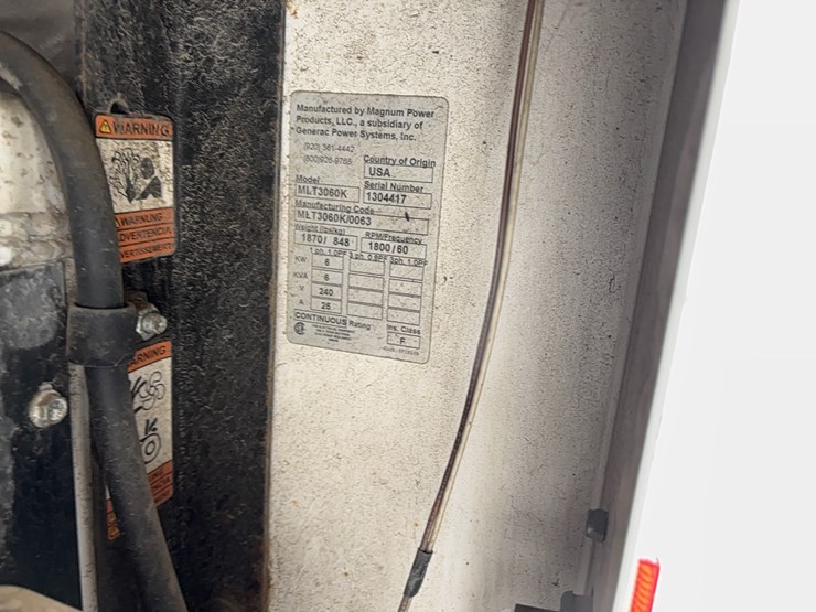 magnum-mlt3060k-image-7