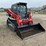 takeuchi-tl12v2-image-1