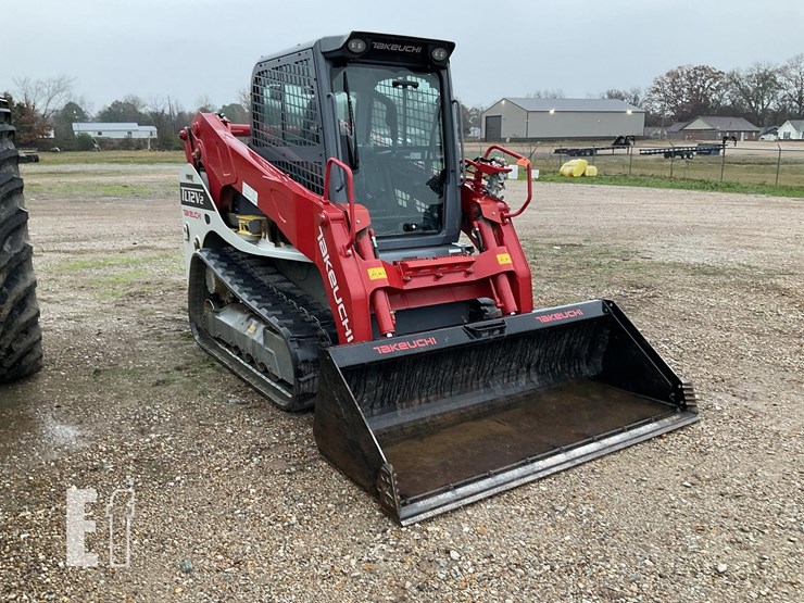 takeuchi-tl12v2-image-1