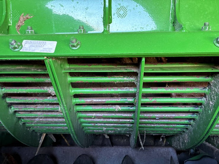 john-deere-s680-image-65