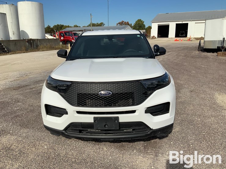 ford-explorer-police-interceptor-image-2