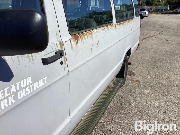 1995-dodge-ram-2500-image-16