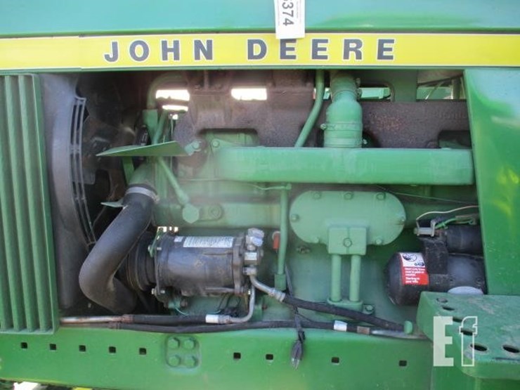 john-deere-4430-image-7
