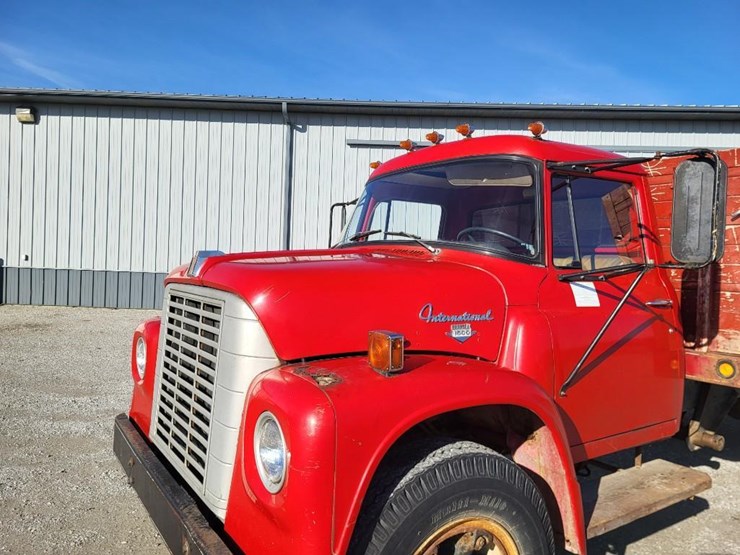 1970-international-loadstar-image-10