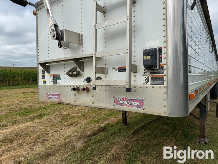 wilson-dwh-500-image-10