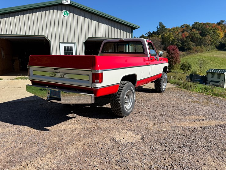 chevrolet-cheyenne-10-image-4