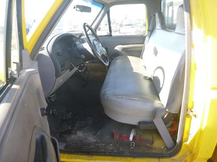 1997-ford-f250-image-10