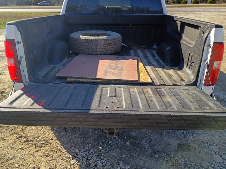 chevrolet-silverado-1500-image-65