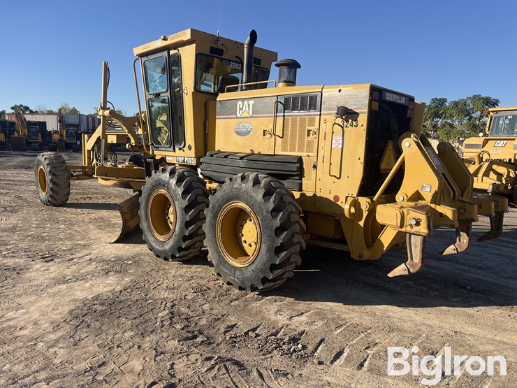 2007-caterpillar-140h-vhp-plus-image-7