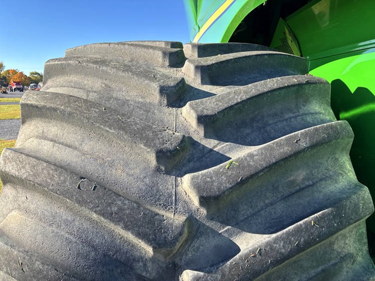 john-deere-s680-image-24