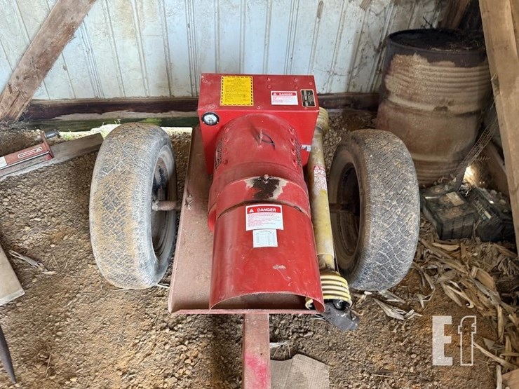 winpower-50/30ptcd-image-2