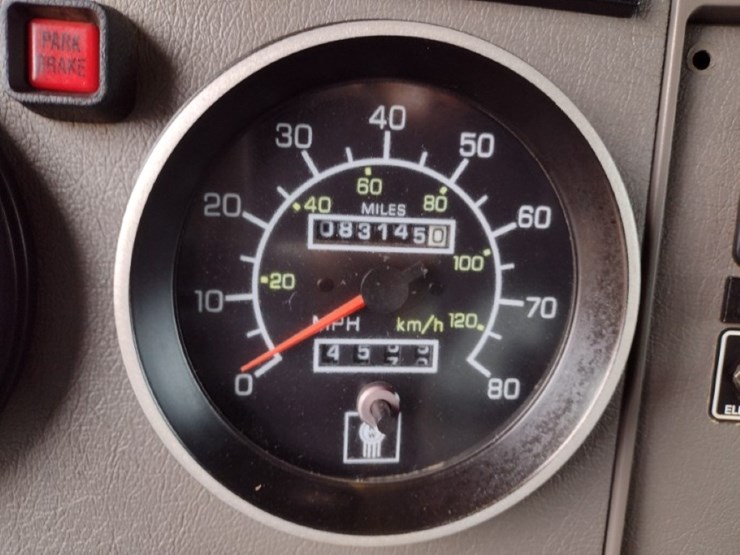 2009-kenworth-t370-image-9