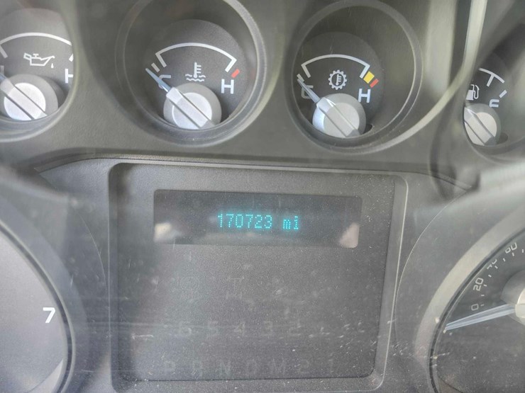 2012-ford-f250-image-20