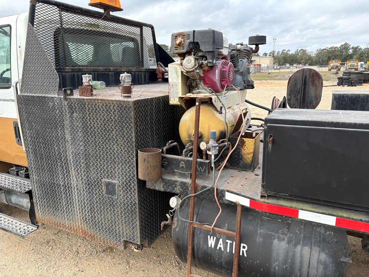 international-durastar-4200-image-9