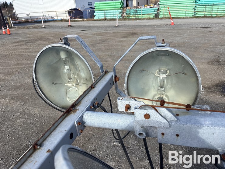 allmand-bros-night-lite-pro-image-13