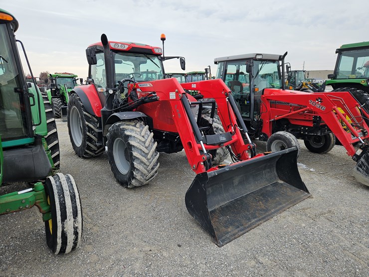 mccormick-x6.420-image-1