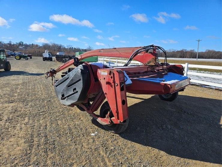 case-ih-sc412-image-3