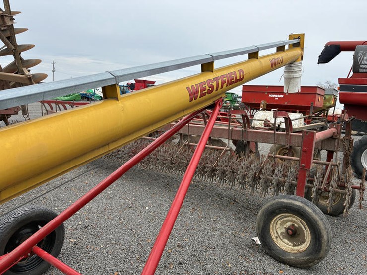 westfield-10x31-image-9