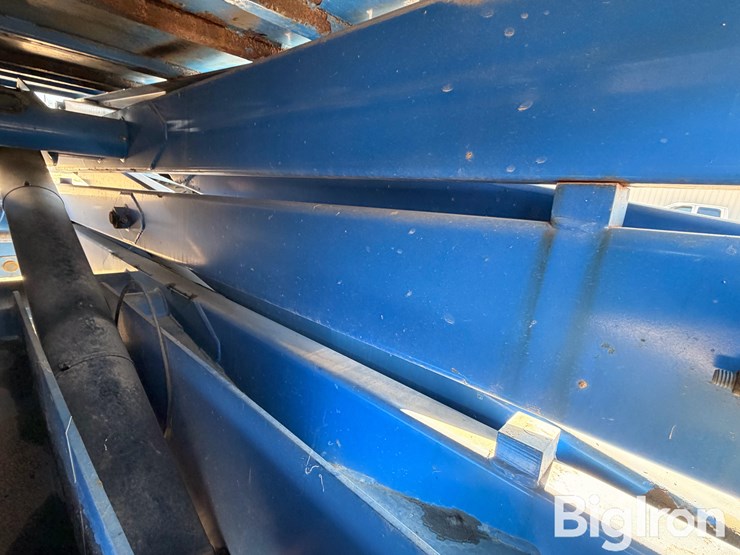 up-right-lx31-image-12