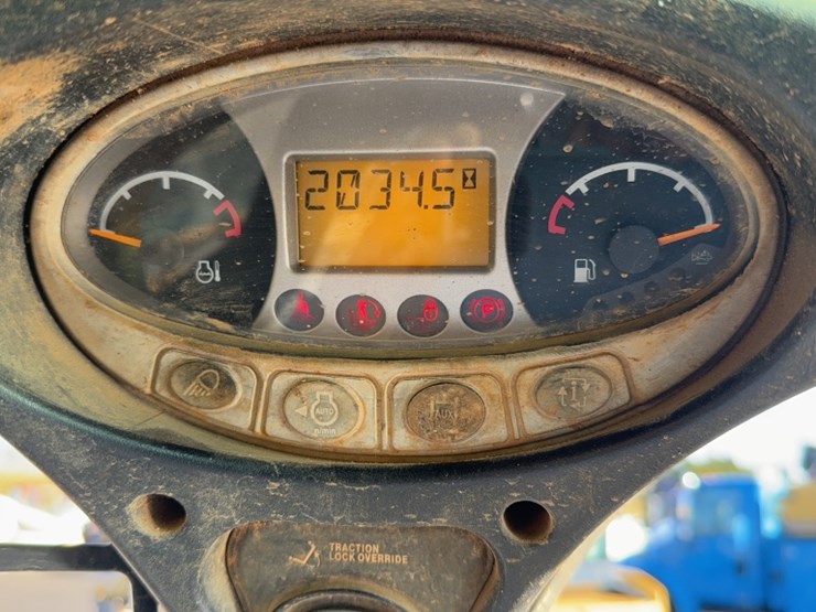 bobcat-s550-image-15