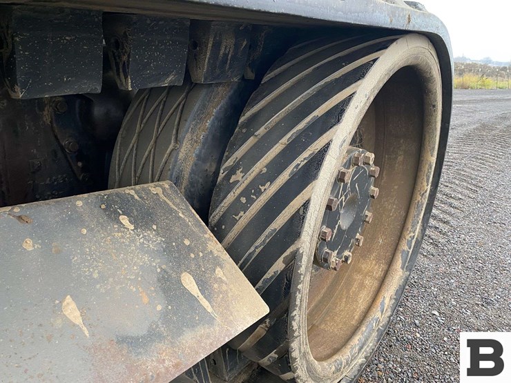 1994-challenger-75c-image-26