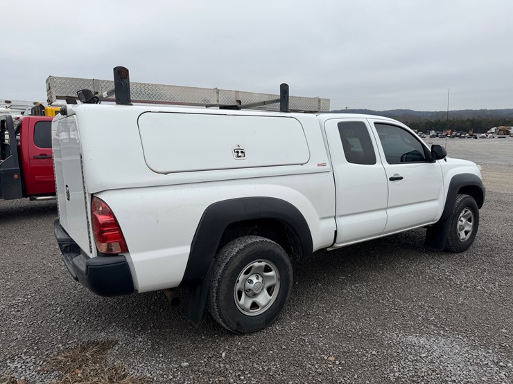 toyota-tacoma-image-4