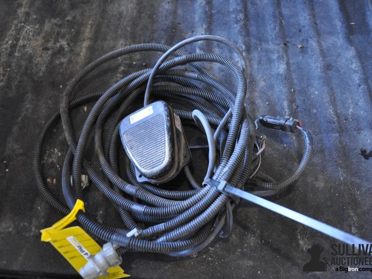 clipper-foot-switch-image-1