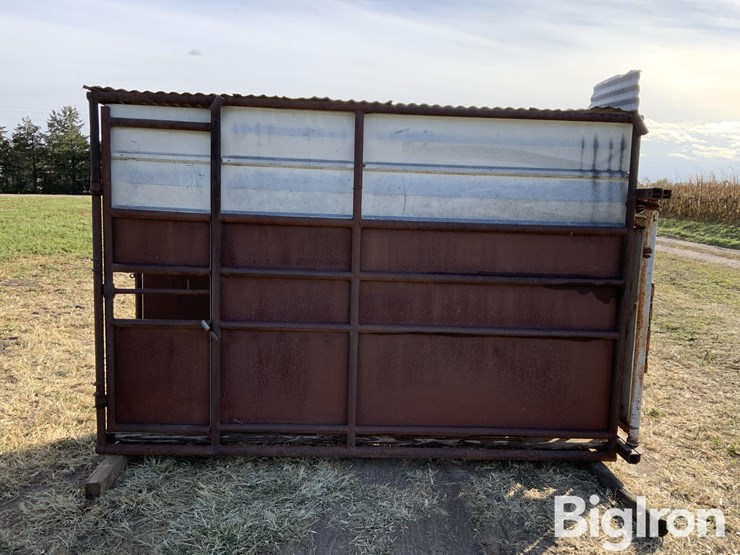 pearson-ai-breeding-chute-image-4