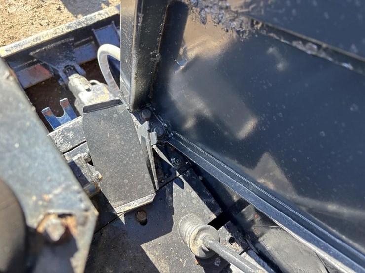 kubota-kh26sr-image-30